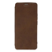 Xiaomi Redmi Note 13 4g Kılıf Flip Cover - Taba thumbnail 2
