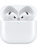 Apple AirPods 4. Nesil thumbnail 2