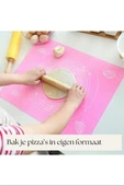 45x65 Hamur Matı Royaleks 157 thumbnail 4