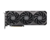 MSI GEFORCE RTX 5060 TI 8G SHADOW 3X OC CLASSIC thumbnail 2