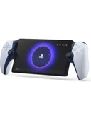 Sony Playstation 5 Portal thumbnail 1