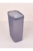 Erzak Kabı 2.5 Lt Royaleks-LV-237 thumbnail 3
