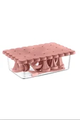 Cookie Pasta Seti Royaleks-CK-127 thumbnail 1