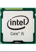 INTEL CORE İ5 3470 1155P İŞLEMCİ TRAY thumbnail 1
