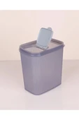 Erzak Kabı 2.5 Lt Royaleks-LV-237 thumbnail 2