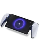 Sony Playstation 5 Portal thumbnail 2
