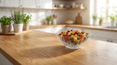 Selka Home Cam Salata Kasesi thumbnail 2