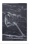 Cam Cezve 400 Ml Royaleks-CLKN-1858 thumbnail 2