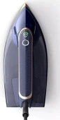Philips Azur 8000 Serisi  3000 W Buharlı Ütü thumbnail 5