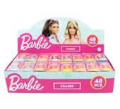 Dolphin Barbie Jel Silgi B-8060 (48 Li Paket) thumbnail 1