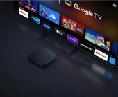 Xiaomi  4K 3. Nesil Android Tv Box thumbnail 3