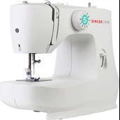 Singer M1505 Dikiş Makinesi thumbnail 2