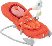 Chicco Braventa Collection Balloon Ana Kucağı (Turuncu) thumbnail 1