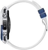 Huawei  Watch Ultimate 2 Akıllı Saat Mavi thumbnail 5