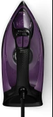 Philips DST5030/80 2400W Buharlı Ütü Cüzdan thumbnail 5