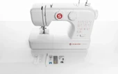 Singer 2273 Tradıtıon Dikiş Makinesi thumbnail 2