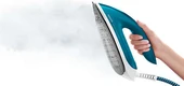 Philips Perfectcare Compact Essential 2400 W Buhar Kazanlı Ütü thumbnail 2
