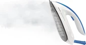 Philips Perfectcare Compact Essential Buhar Kazanlı Ütü-Mavi thumbnail 2