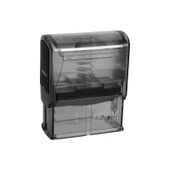 Mobi Boş Kaşe Stamp Otomatik 4313 thumbnail 3