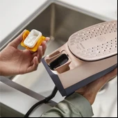 Philips Azur 8000 Serisi  3000 W Buharlı Ütü thumbnail 6
