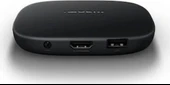 Xiaomi  4K 3. Nesil Android Tv Box thumbnail 4