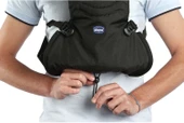 Chicco Easy Fit Kanguru Black thumbnail 3