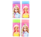 Dolphin Barbie Jel Silgi B-8060 (48 Li Paket) thumbnail 2