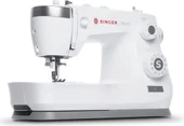 Singer ME457 Dikiş Makinesi thumbnail 1