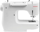 Singer M2605 Dikiş Makinesi thumbnail 4