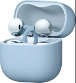 Huawei Freeclip 2 Tws Open Ear Bluetooth Kulaklık thumbnail 2