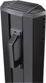 Luxell MH-1800 W Orbit Kule Tipi thumbnail 3