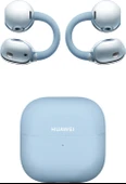 Huawei Freeclip 2 Tws Open Ear Bluetooth Kulaklık thumbnail 5