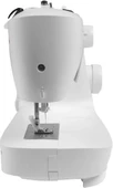 Singer M2605 Dikiş Makinesi thumbnail 5