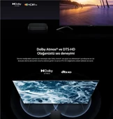 Xiaomi  4K 3. Nesil Android Tv Box thumbnail 5