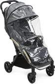Chicco Goody Xplus Bebek Arabası Dark Shadow thumbnail 3
