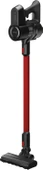 Arçelik  SD 6141 Şarjlı Dikey Süpürge thumbnail 3
