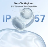 Huawei Freeclip 2 Tws Open Ear Bluetooth Kulaklık thumbnail 6