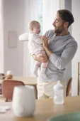 Philips Avent Hızlı Biberon Isıtıcı thumbnail 3