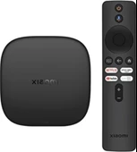 Xiaomi  4K 3. Nesil Android Tv Box thumbnail 6