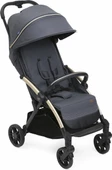 Chicco Goody Xplus Bebek Arabası Dark Shadow thumbnail 1