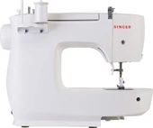 Singer M1505 Dikiş Makinesi thumbnail 1