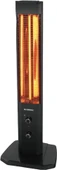 Luxell MH-1800 W Orbit Kule Tipi thumbnail 1