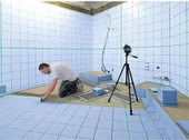 Bosch Çizgi Lazer Gll 3-80 G thumbnail 2