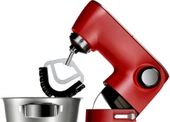 Bosch KITCHEN1600 W 5.5 Lt Mutfak Şefi thumbnail 5