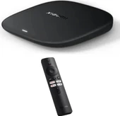 Xiaomi  4K 3. Nesil Android Tv Box thumbnail 2