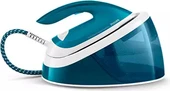 Philips Perfectcare Compact Essential 2400 W Buhar Kazanlı Ütü thumbnail 1