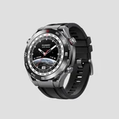 Huawei Watch Ultimate - Keşif Siyahı thumbnail 6
