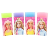 Dolphin Barbie Jel Silgi B-8060 (48 Li Paket) thumbnail 3