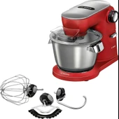 Bosch KITCHEN1600 W 5.5 Lt Mutfak Şefi thumbnail 1