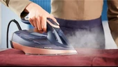 Philips Azur 8000 Serisi  3000 W Buharlı Ütü thumbnail 2